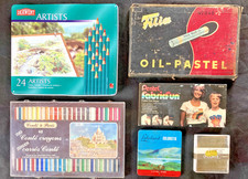 Job lot vintage for sale  MAGHERAFELT