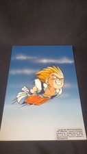 Dragon ball anime d'occasion  Reims