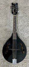 Dean tnae cbk for sale  Harrisonville