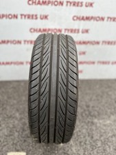 175 r16 yokohama for sale  LEEDS