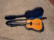 Eko ba4 vintage for sale  NORWICH