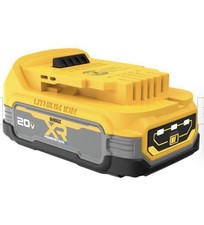 Dewalt battery charger for sale  Raleigh