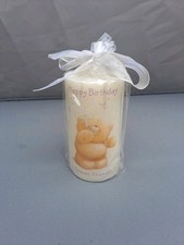 Forever friends happy for sale  SCUNTHORPE