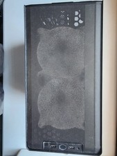 Nr200 case cooler for sale  Carlyle
