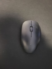 Rapoo 9300m kabelloses gebraucht kaufen  Grünhufe,-Lüdershagen
