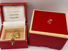 bee brooch for sale  LONDON