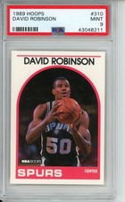 1989 hoops david for sale  La Grange