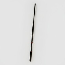 Neewer mikrofonarm 700 gebraucht kaufen  Schwetzingen