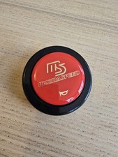 Genuine mazdaspeed steering for sale  LEAMINGTON SPA