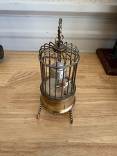 Antique j.kaiser gmbh for sale  Englewood