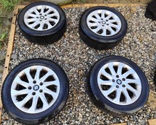 Seat leon 5jx16 gebraucht kaufen  Neumarkt-Sankt Veit