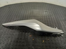 2022 honda cbf125 for sale  SOUTHAMPTON
