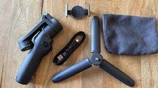 gimbal dji usato gimbal dji usato Battipaglia