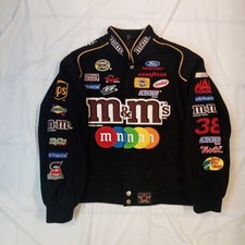 Vintage design nascar for sale  Alamogordo
