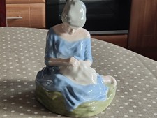 Rare large wade for sale  DUNGANNON