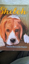 Shiloh collection boxed for sale  Columbia