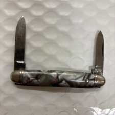 Pocket knife for sale  Leesburg
