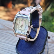 Montana silversmith women for sale  Aiken