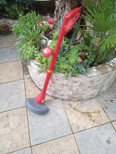 Decespugliatore elettrico usat usato  Cervia
