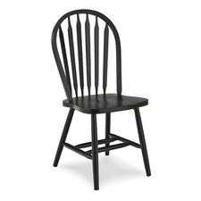 Solid wood windsor for sale  Columbus