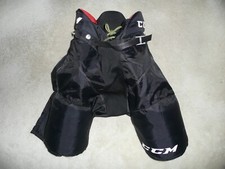 Ccm size small for sale  West Covina