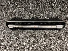 2019 mercedes class for sale  LONDON