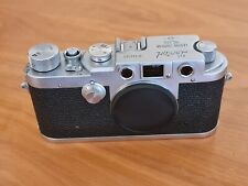 Collectors leotax ragefinder for sale  WARMINSTER
