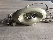 Telephone vintage lady d'occasion  Moulins