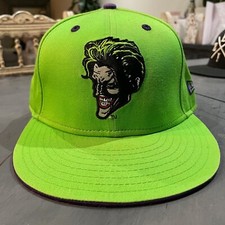 Joker batman new for sale  BOREHAMWOOD