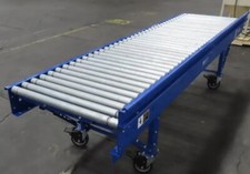 Best connect gravity for sale  Brooksville