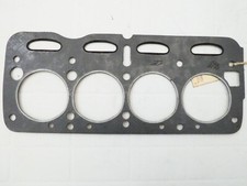 Per opel kadett usato  Cagliari