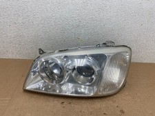 2004 2005 hyundai for sale  West Babylon