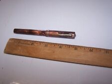 Vintage winchester fountain for sale  Brazil