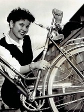 1956 original photo for sale  Arlington