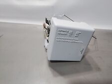 Whirlpool fridge ice for sale  Traverse City