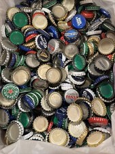 Lbs beer bottle for sale  Rockville Centre
