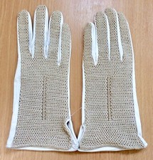 Vintage deadstock pittards for sale  SALISBURY