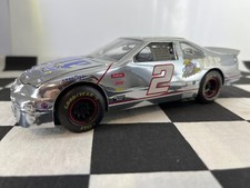 Racing champions chrome for sale  Eugene
