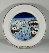 Villeroy boch naif d'occasion  Expédié en Belgium