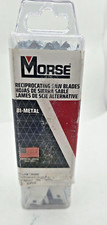 Morse 402057 cobalt for sale  North Salt Lake