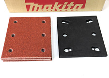 10xmakita 102 114 gebraucht kaufen  Versand nach Germany