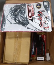 Rebuild engine kit for sale  Edison