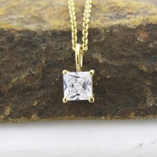 Princess diamond 14k for sale  Toms River