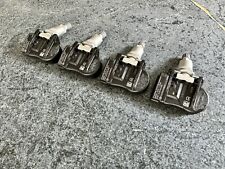 Brand new set for sale  Westland