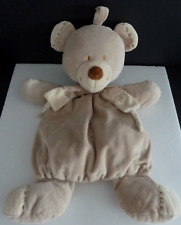 J9. doudou range d'occasion  Bouvigny-Boyeffles