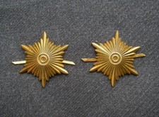 Bundeswehr 50er jahre gebraucht kaufen  Worms