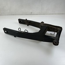 Braço oscilante Kawasaki Z750 2007 33001-0103-11E comprar usado  Enviando para Brazil