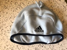 Cappellino azzurro adidas usato Cappellino azzurro adidas usato  Catanzaro