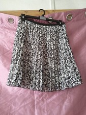 Lot vêtements femme d'occasion  Caudebec-lès-Elbeuf