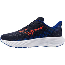 Mizuno enerzy rider usato  Putignano
